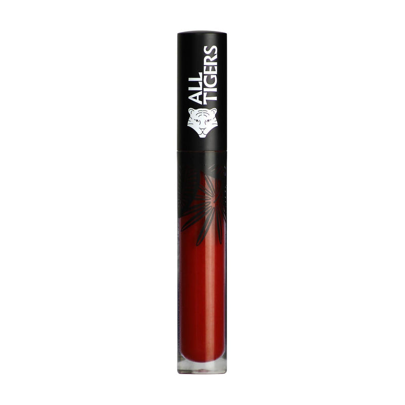 Rouge à Lèvres Liquide
