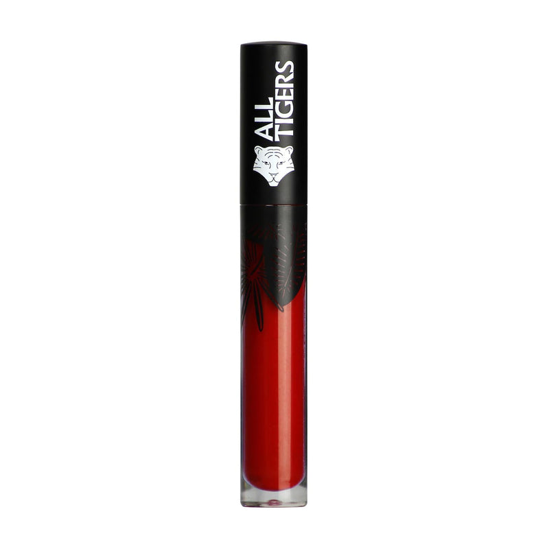 Rouge à Lèvres Liquide