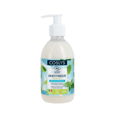 COSLYS-DENTI'FREE-FAMILLE-MENTHE-BIO-NUOO