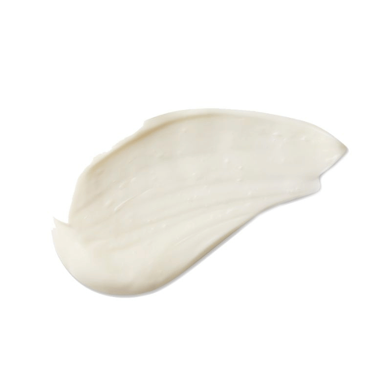 Crème Visage Daily Renew de Evolve beauty sur Véganie