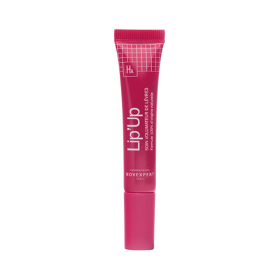 Lip'up de Novexpert sur Véganie