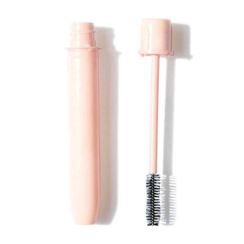 Sweet & Safe Le Mascara Intense