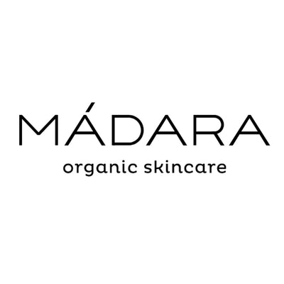 Nuevo ! Madara en Veganie.