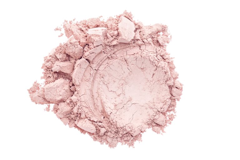 Jabón Bio n°4 - Con Arcilla Rosa