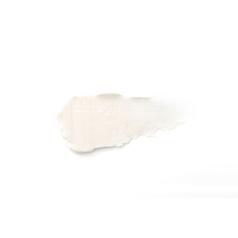 Crème nourrissante Bio Whamisa - Peau normale, sèche ou mature
