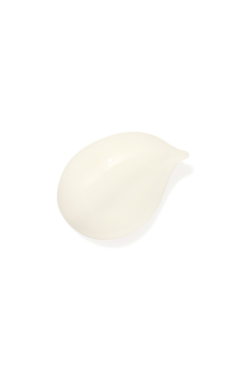 Crème visage Universelle