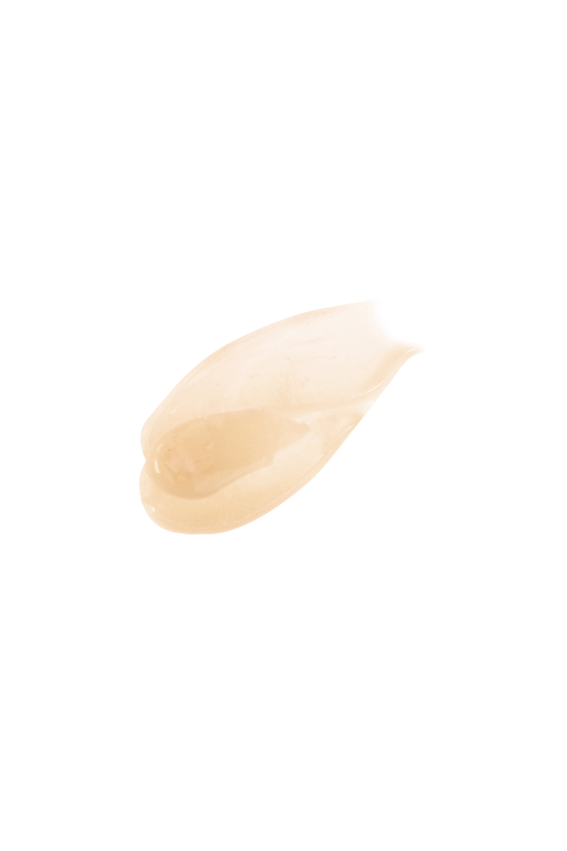 Fluide peau parfaite - crème anti-imperfections