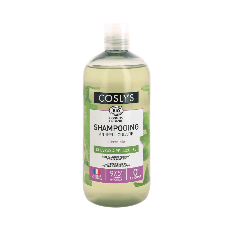 COSLYS-SHAMPOOING-BIO-ANTI-PELLICULAIRE-NUOO