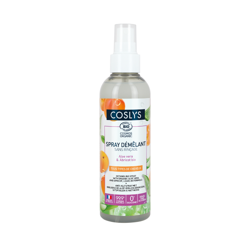 COSLYS-SPRAY-DEMELANT-BIO-NUOO