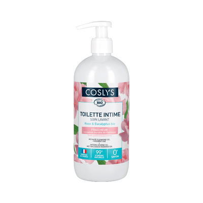 COSLYS-TOILETTE-INTIME-BIO-GEL-FRAICHEUR-NUOO