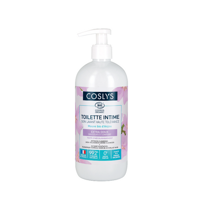 COSLYS-TOILETTE-INTIME-GEL-DOUCEUR-500ML-NUOO