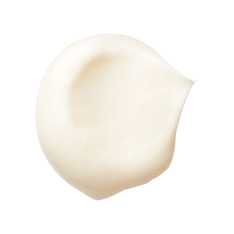 Crème-Gel équilibrante True Balance de Evolve beauty sur Véganie