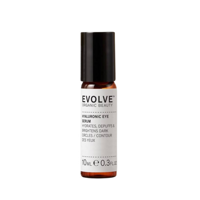 EVOLVE-BEAUTY-HYALURONIC-EYE-SERUM-NUOO