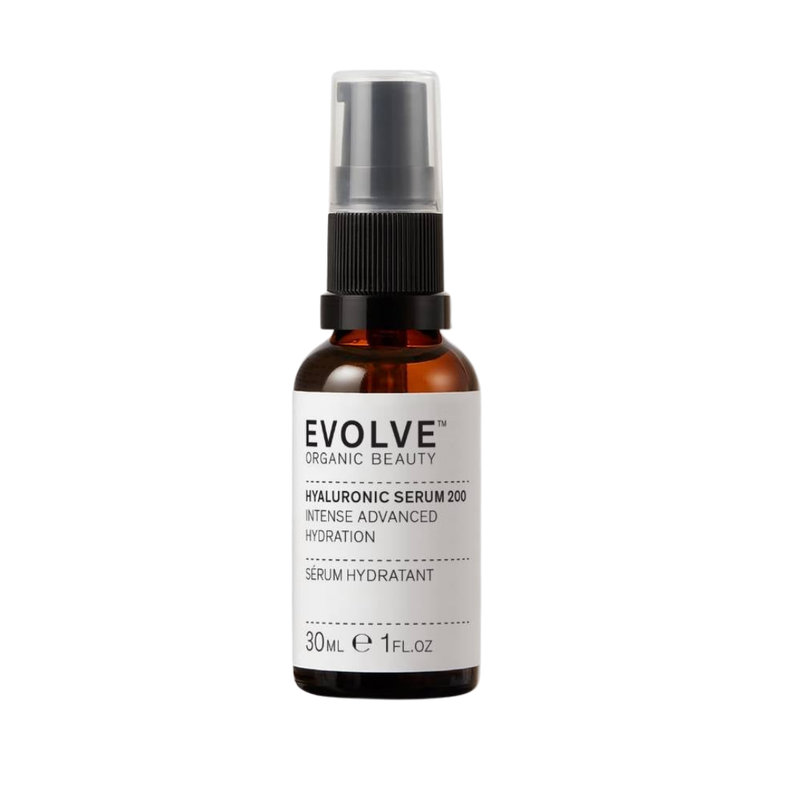 EVOLVE-BEAUTY-SERUM-HYALURONIC-200-NUOO