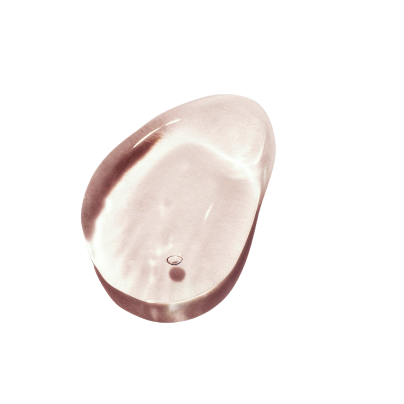 Sérum Hyaluronic 200