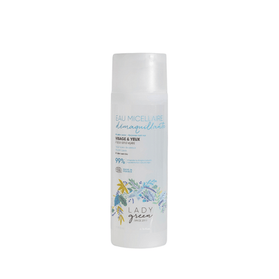 LADY-GREEN-EAU-MICELLAIRE-DEMAQUILLANTE-NUOO 
