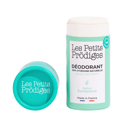 LES-PETITS-PROGIDES-DEODORANT-EUCALYPTUS-NUOO