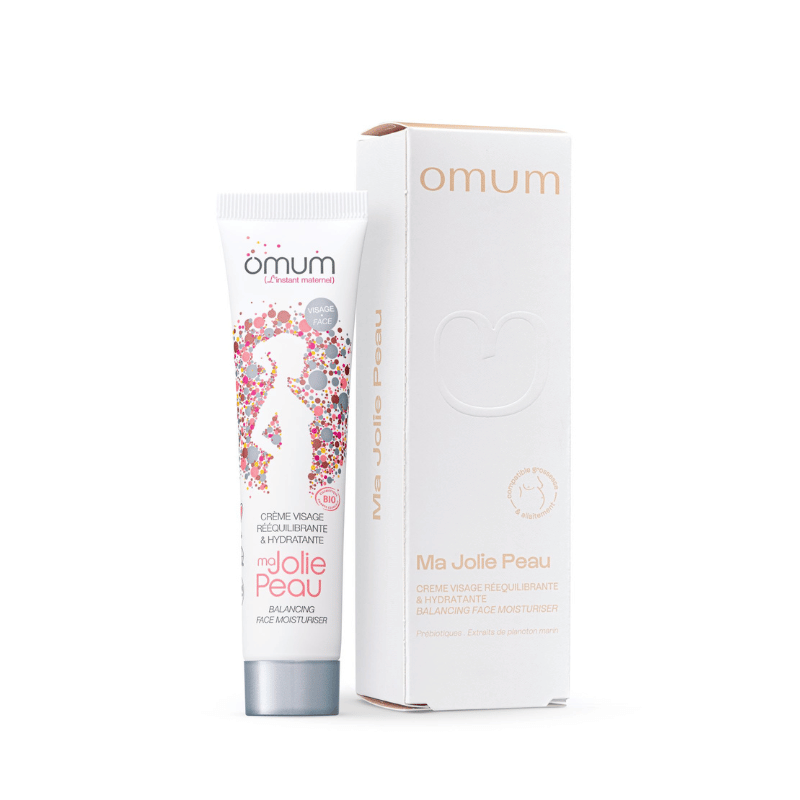 OMUM-CREME-VISAGE-HYDRATANTE-REEQUILIBRANTE-MA-JOLIE-PEAU-NUOO 